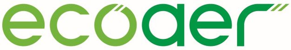 Ecoaer