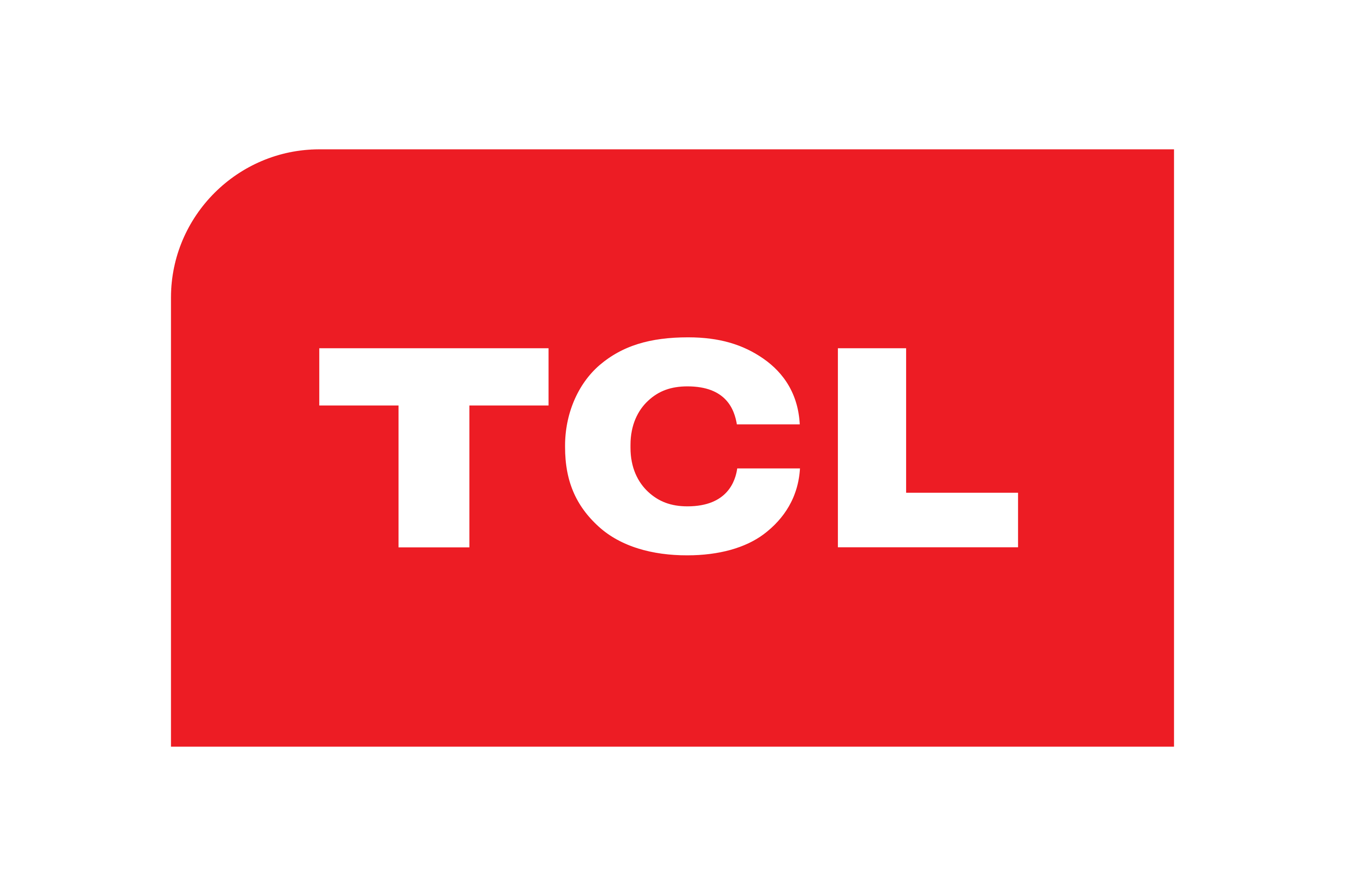 TCL