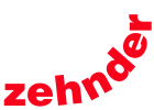 Zehnder