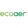 Ecoaer
