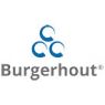 Burgerhout bv