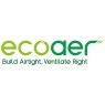 Ecoaer