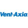 Vent-Axia