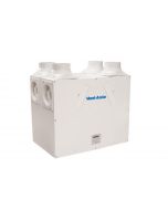 Vent-Axia Sentinel Kinetic Plus - Heat Recovery System