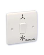 Trickle Boost Switch Assy