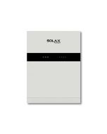 All-In-One Energy Storage System X1-IES