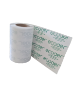 ECOAER / Synwer Full Adhesive Plasterable Window Tape 150mm 25m