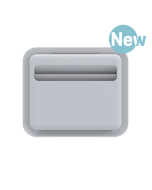 EM-HY-100 Acoustic humidity controlled unit