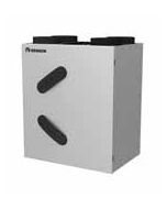 Renson Endura Delta 450m3/h - Heat Recovery System