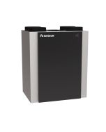Renson Endura Delta 380 - Heat Recovery System - Ecoaer