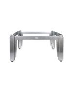 Mounting base Endura Delta