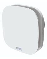 NBR DMEX HT 100 - 125 EXTRACTFANS