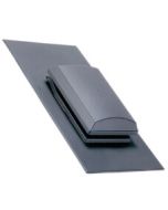 Glidevale G5 Slate Vent (600x 300mm) Slate Grey