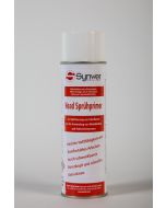 ECOAER / Synwer Spray Primer 500ml Can
