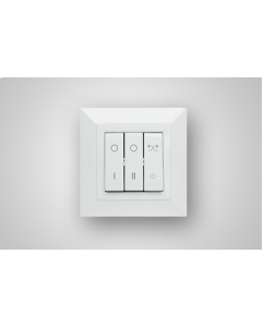 Ctrl-S-P Surface mounted control Switch
