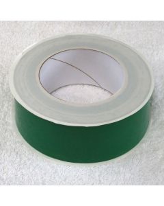 Ecoaer Green Flex PE Foil Window Tape 60mm (12:48) x 25mtr