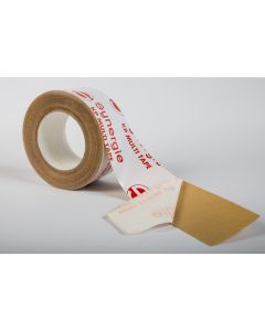 Synergie MULTI Tape White 100mm x 25mtr