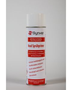 Synwer Spray Primer 500ml Can