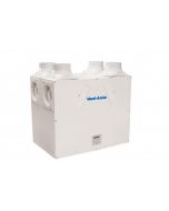 Vent Axia Sentinel Kinetic Plus B Heat recovery unit, whole house ventilation MVHR 443028