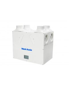 Vent Axia Sentinel Kinetic High Flow - Ventilation System