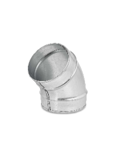 EA05 45 Spiro Bend