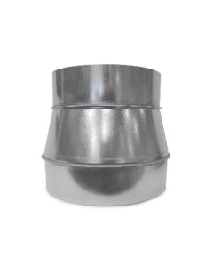 EA 08 Reducer