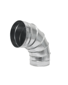 EA04 315 90 SPIRO BEND