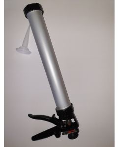 Aluminium Heavy Duty Foam Gun ECO 3