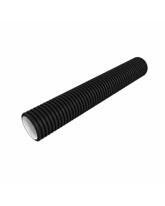 ECOAER SF75 Standard Black