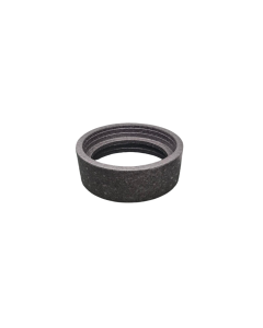 EcoAer EPP duct joint