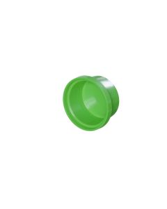 End plugs 75 - 90 - 125 mm