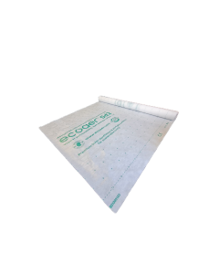 ECOAER / Synwer Sd2/100 Airtight Membrane 1.5m x 50mtr VCL