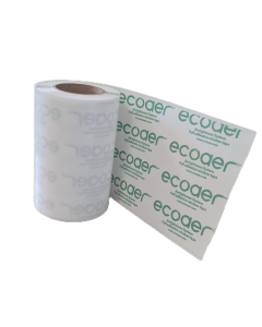 ECOAER / Synwer Full Adhesive Plasterable Window tape 100mm 25m