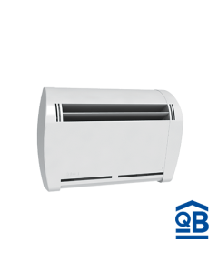 EM-HY-100 Acoustic humidity controlled unit