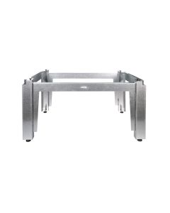 Mounting base Endura Delta