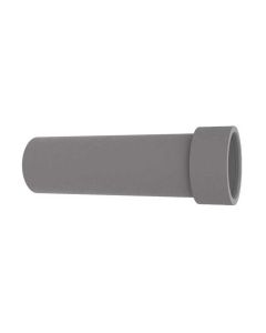 Extension insulated EPP 150 or 180 L=1000