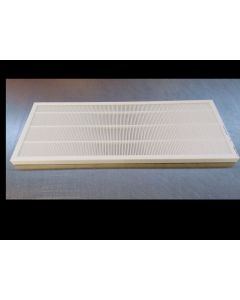 Blauberg/Vents 550 Filter Coarse 80/G4 - HRV Filter