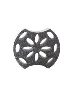 Foam damper dia 100mm