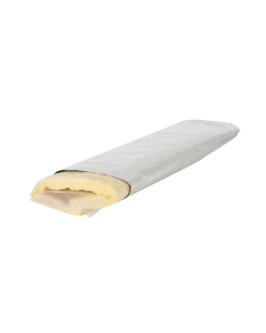 VENT-I FLEX SLEEVE 25 D82x10m