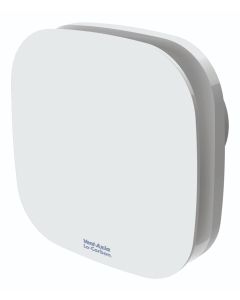 Bathroom Extractor Fan | NBR DMEV HT 125 | Extractor Fan for Kitchen