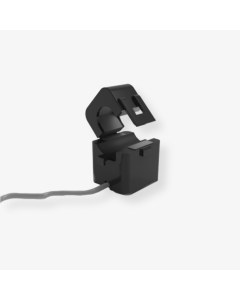 Current Transformer Clamp