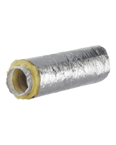 SONOVENT-I NW/Y25J D152, 185, 203 and 254MM X 10M