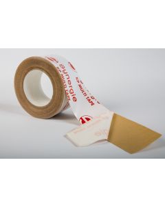 ECOAER / Synwer MULTI Airtight Tape 100mm x 25mtr