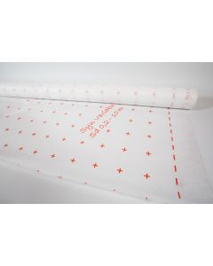 ECOAER / Synwer Sd Variable Airtight VCL Membrane 1.5m x 50m