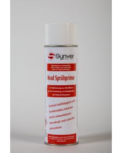 ECOAER / Synwer Spray Primer 500ml Can