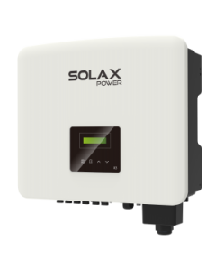 3 Phase Inverter Pro 10kW | Inverter for Solar Panel System